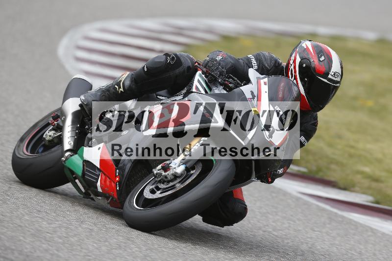 /02 03.04.2026 Speer Racing ADR/Gruppe gelb/4